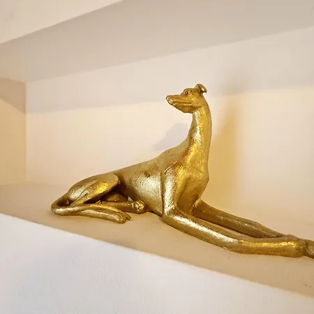 Paradise Garden Spalato